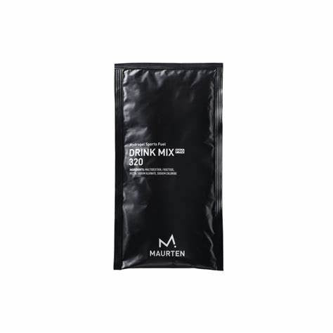 Drink Mix 320 X1  | Maurten