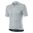 Image Maillot Classifica - Homme | Castelli /// Triathlon Store