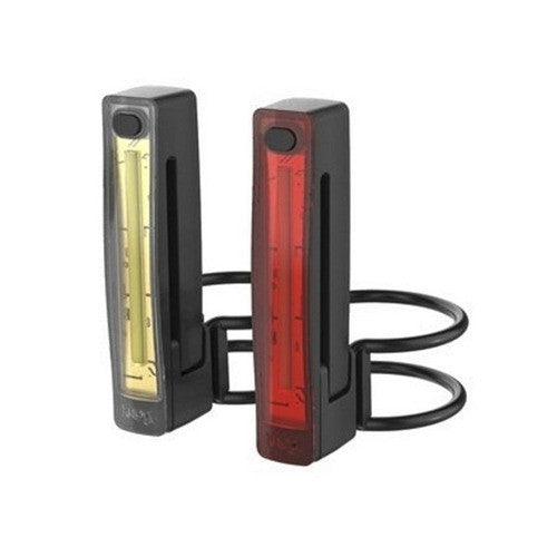 Plus Twinpack  | Knog