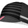 Image Casquette Free Kit | Castelli /// Triathlon Store