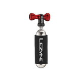 Control Drive  | Lezyne