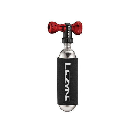 Control Drive  | Lezyne
