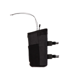 Ultra snack Bar 1l  | Poc
