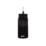 Ultra snack Bar 1l  | Poc