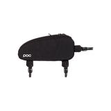 Ultra bento bag  0.7l  | Poc