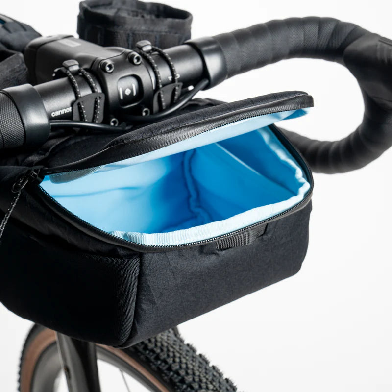Ultra Bar 4l  | Poc