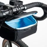 Ultra Bar 4l  | Poc