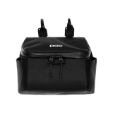 Ultra Bar 4l  | Poc