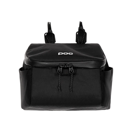 Ultra Bar 4l  | Poc