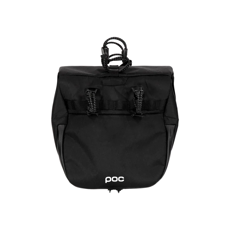 Ultra Bar 4l  | Poc