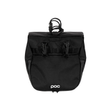 Ultra Bar 4l  | Poc