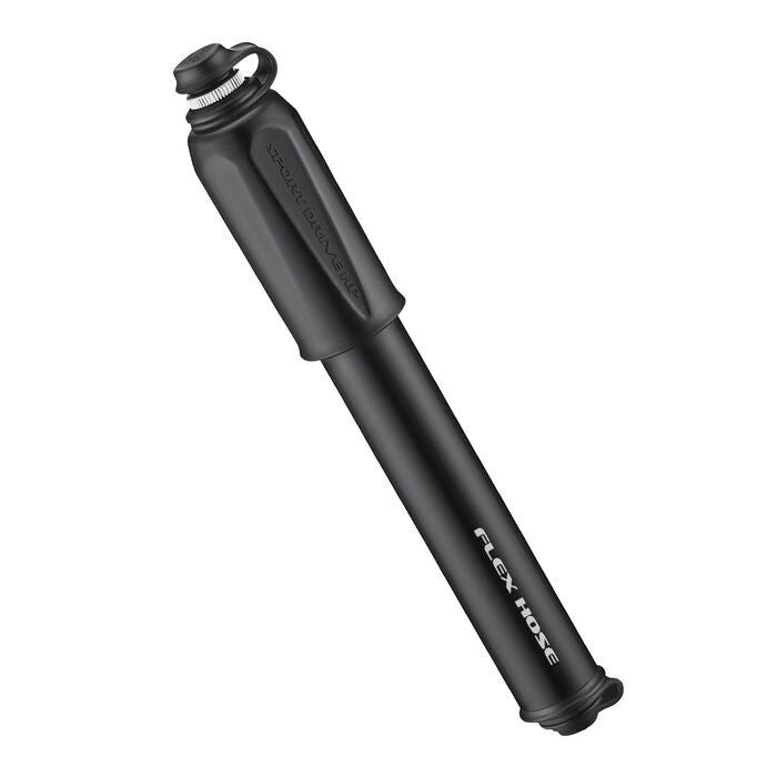 Hand Pump Sport Drive Hp  | Lezyne