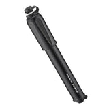 Hand Pump Sport Drive Hp  | Lezyne