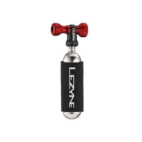 Control Drive  | Lezyne