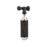 Control Drive  | Lezyne