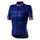 Image Maillot Gradient - Femme | Castelli /// Triathlon Store