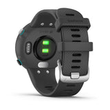 Swim 2   | Garmin