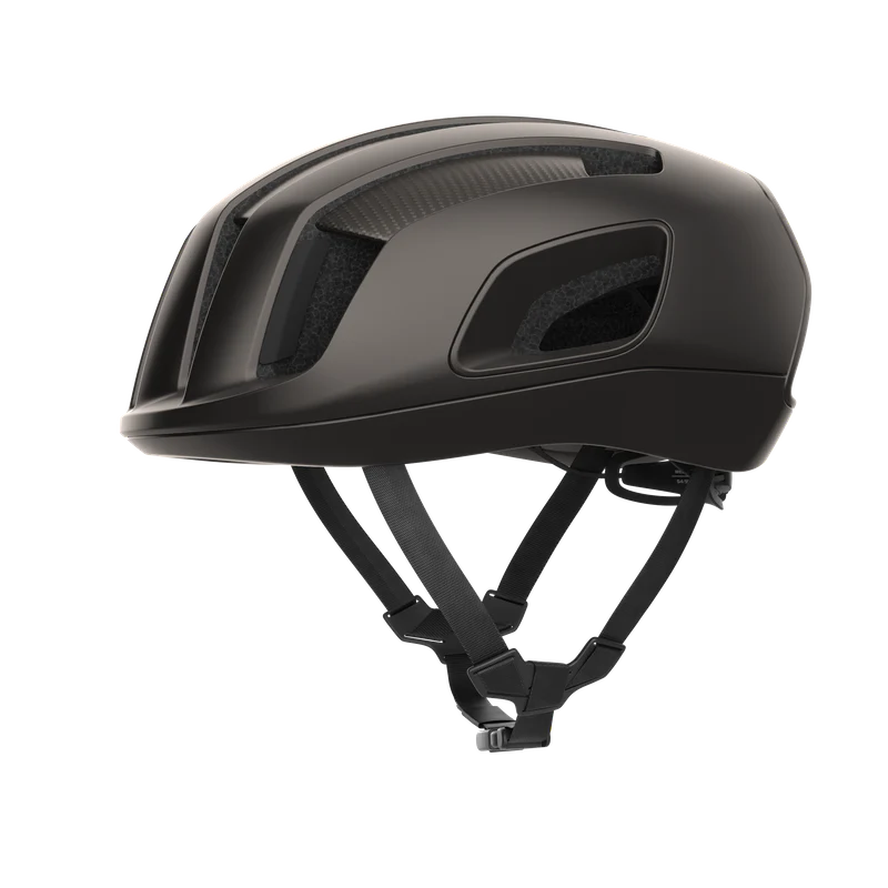 Cytal Carbon | Poc