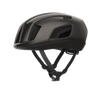 Cytal Carbon | Poc
