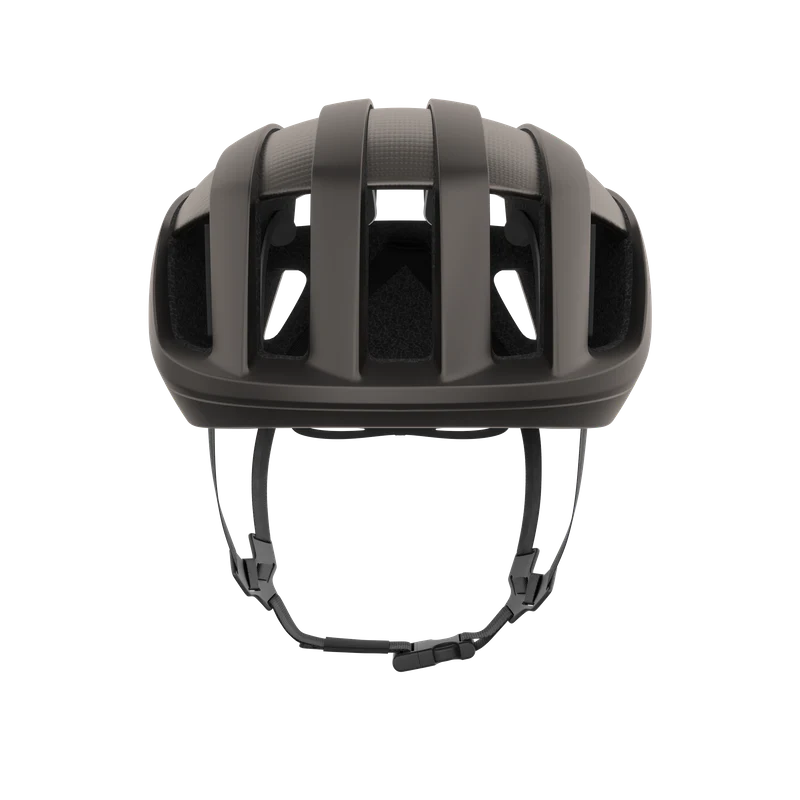 Cytal Carbon | Poc