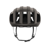 Cytal Carbon | Poc