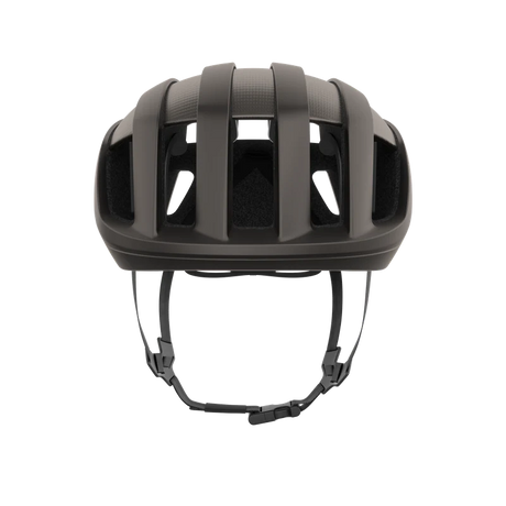 Cytal Carbon | Poc