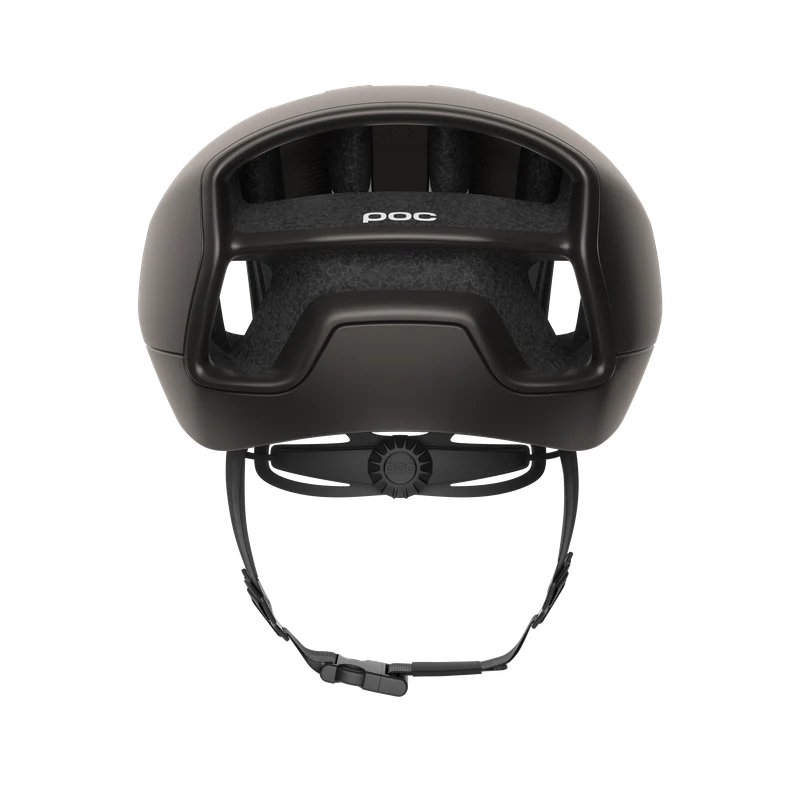 Cytal Carbon | Poc