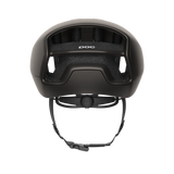 Cytal Carbon | Poc
