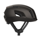 Cytal Carbon | Poc