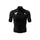 Image Maillot Triathlon Store Squadra | Castelli /// Triathlon Store