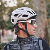 Image Mojito 3 | Kask /// Triathlon Store