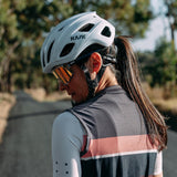 Mojito 3  | Kask