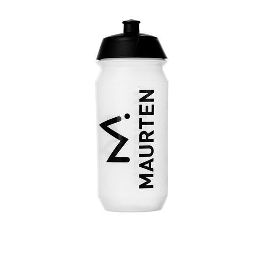 Bidon  500ml  | Maurten