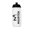 Image Bidon 500ml | Maurten /// Triathlon Store