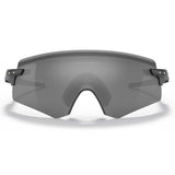 Image Lunettes Encoder | Oakley /// Triathlon Store