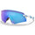 Image Lunettes Encoder | Oakley /// Triathlon Store