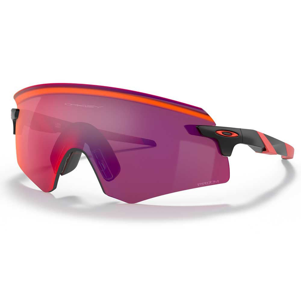 Lunettes Encoder   | Oakley