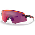 Image Lunettes Encoder | Oakley /// Triathlon Store