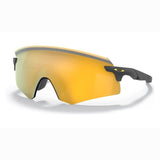Lunettes Encoder   | Oakley