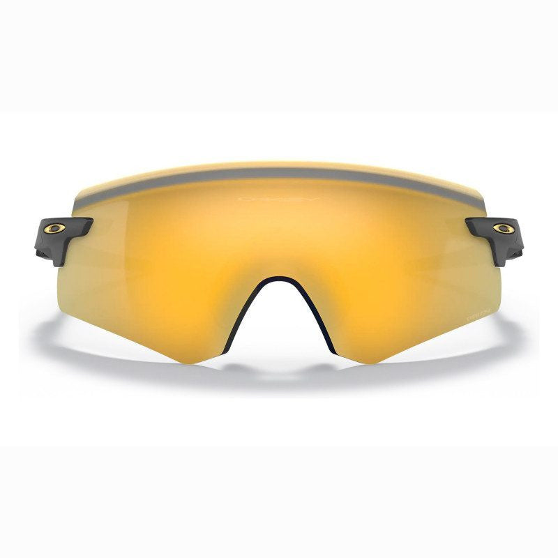Lunettes Encoder   | Oakley