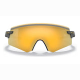 Image Lunettes Encoder | Oakley /// Triathlon Store
