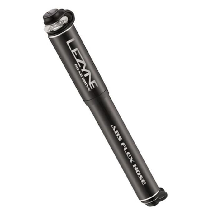 Hand Pump Road Drive Hp  | Lezyne