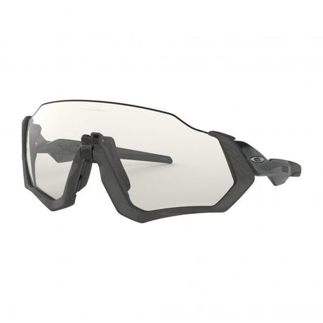 Flight Jacket  | Oakley