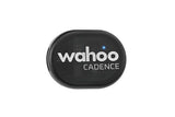 Capteur Cadencewahoo  | Wahoo