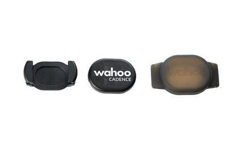 Capteur Cadencewahoo  | Wahoo
