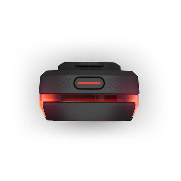 Varia Radar Rtl515  | Garmin