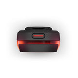 Varia Radar Rtl515  | Garmin