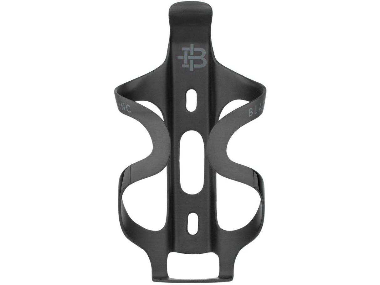 Porte Bidon Carbone   | Black Inc
