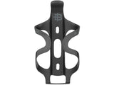 Porte Bidon Carbone   | Black Inc