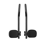 Sonic Ergo 4525a   | Profile Design